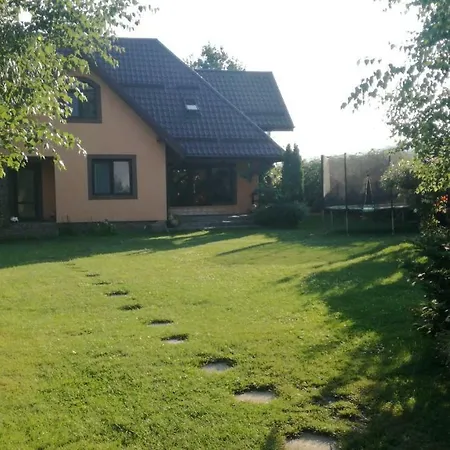 Guest house Conacul Caterinei